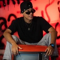 nicky_blazze
