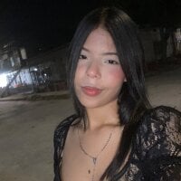 loversexxxles model avatar