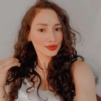 evageline_s