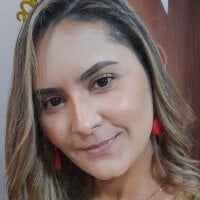 Scarlett_Hot22 webcam model