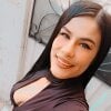 Emmaacan_