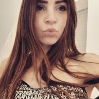 EvvaStar offline chatszobája