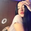 Ady_18