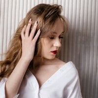 BeatrixBrainard 오프라인 채팅방