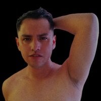 justmarkwolf1 webcam