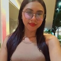 Danni_angels