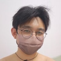 AYu-tooo's Avatar Pic