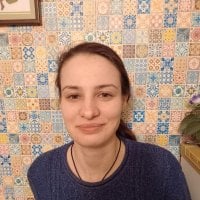 Super-Sisi's Offline Chat Room