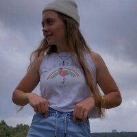 PapiriaAmont Chat Room offline