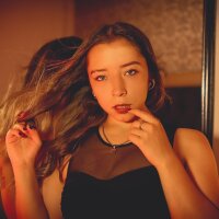 Natacha_blecky