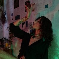 camille_delrey