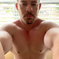 HulkSmash232323