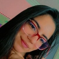 melany_0428