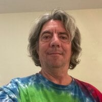 Richard_Crane webcam