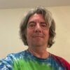 Richard_Crane