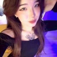 Yu_Minaa webcam