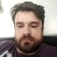 kliti webcam
