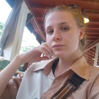LynnGerald