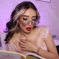 Emilia_Bons webcam