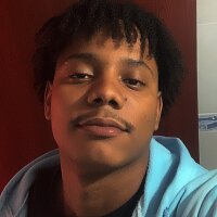 king-chocolatee webcam