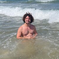 Pelocho09's Offline Chat Room