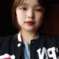 Miina-2000 webcam model