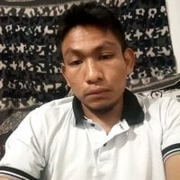 juan-g06