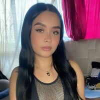 mia_dior_t webcam model