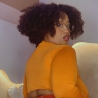 yerabrown69's Avatar Pic