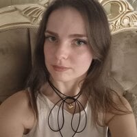 RoseWaulhgberg webcam model