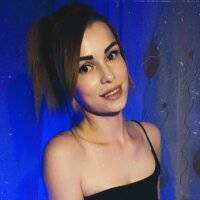 Diana_Excitex Offline Chatraum