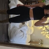 Phòng Chat Ngoại tuyến Nacoma