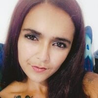 RubieLopez Adlı Modelin Çevrimdışı Sohbet Odası