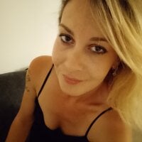 Shelley offline chatrum