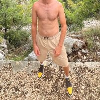 punisher389's Offline Chat Room