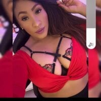 Barbi89six webcam model