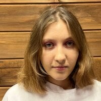 Phòng Chat Ngoại tuyến BeataRevs