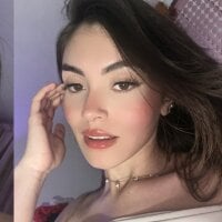 MadyStoone
