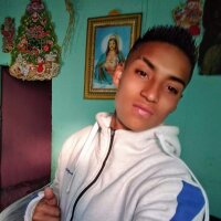 Saul2345599 離線聊天室