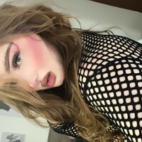 Miley_Baker's Profile Photo