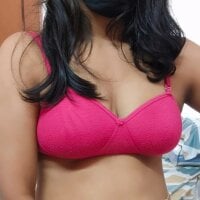Hotty_sirisha