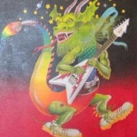 studdleemuffen Adlı Modelin Avatarı