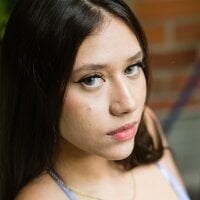 VictoryQueen's Profile Pic