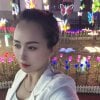 judyli