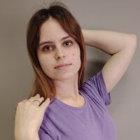 KristieCoxum webcam