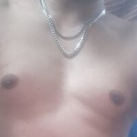 Cum11time
