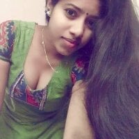 honey-sexy webcam
