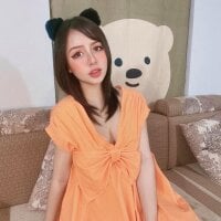 lily_wang's profile image'