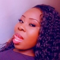 Melanie-Quinn's Offline Chat Room