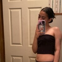 itsshyra